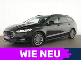 Ford Mondeo Trend Kamera|LED|ACC|SHZ|CarPlay|Navi - Ford Mondeo in Frankfurt (Main)
