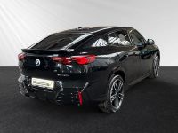 BMW X2 - Vorschau Bild 3