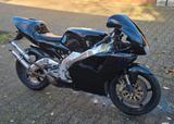 Aprilia RS 250 - Offers matching your search criteria