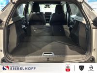 Peugeot 2008 - Vorschau Bild 8