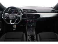 Audi Q3 - Vorschau Bild 9