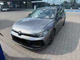 Volkswagen VW Passat 2.0 TDI R-Line Signature DSG | HUD | M