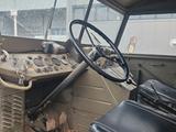 Unimog 404 4*4 ex Bundeswehr Cabrio H Zulassung 3,5t. - Unimog Bundeswehr