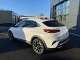 Kia XCeed 1.6 PHEV DCT6 PLATINUM 18 ZOLL GD - Kia XCeed Gebrauchtwagen