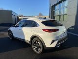 Kia XCeed 1.6 PHEV DCT6 PLATINUM 18 ZOLL GD - Kia XCeed: Platinum