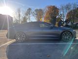 Audi A7 Sportback 55 TFSI Quattro S-Line - Audi A7 in Mönchengladbach