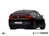 Volkswagen ID.5 GTX 4 Motion 220 kW MATRIX-LED-SHZ+ACC - VW ID.5 SUV