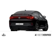 Volkswagen ID.5 - Vorschau Bild 3