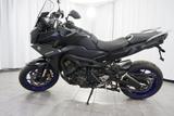 Yamaha Tracer 900 ABS TCS & Antihopping LeoVinci - YAMAHA MOTORRAD