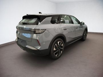 Fotografie 6 des Opel Grandland (X) Grandland Edition Navi Matrix-LED Kamera Sitzhzg