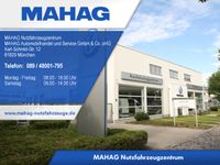 Volkswagen Andere - Vorschau Bild 18