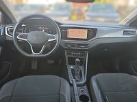 Volkswagen Taigo - Vorschau Bild 11
