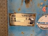 Palfinger MEILLER MK 116 RS2 - Offers