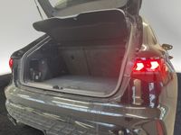 Audi S3 - Vorschau Bild 6