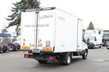 Iveco  Daily 70-180/CP 600/Tiefkühl/Bi-Temp/Doppelräde - Iveco 60