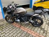 BMW R1200RS