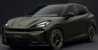 Cupra Andere - Vorschau Bild 2
