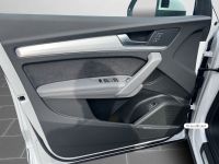 Audi Q5 - Vorschau Bild 13
