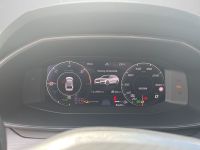Cupra Leon - Vorschau Bild 9