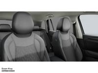 Volkswagen Tiguan - Vorschau Bild 12