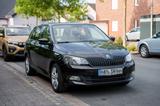 Skoda Fabia 1.0l TSI 70kW COOL PLUS COMBI - Skoda Fabia von privat