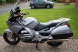 Honda ST 1300 European ABS Michelin 37.700km - Offers matching your search criteria