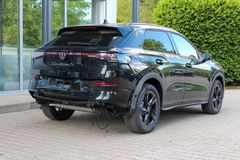 VW T-Roc 1.5 Black Style / DISCOVER/ 18"/ CARPLAY VW T-Roc 1.5 Black Style / DISCOVER/ 18"/ CARPLAY