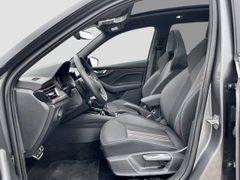 SKODA Kamiq Monte Carlo MATRIX PLA SHZ VC 5 J Garantie