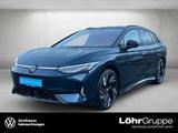 Volkswagen ID.7 Tourer GTX 4Motion 250 kW *SOH98%*LED*ACC*P