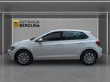Volkswagen Polo 1.0 TGI Comfortline *NAVI*PDC* - Angebote