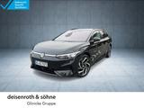 Volkswagen ID.7 Tourer Pro AHK/HuD/Matrix/Assist/Kam - Volkswagen ID.7 Tourer Gebrauchtwagen