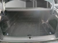 Audi A8 - Vorschau Bild 24