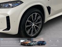 BMW X5 - Vorschau Bild 8