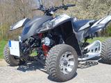 Adly Quad Adly 450 SM, 42 PS - ADLY QUAD