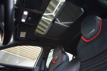 Skoda Octavia - 12