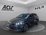 Kia CEED_SW 1.5T 48V DCT ULTIMATE|KAMERA|JBL|17ZOLL - Kia cee'd Sportswagon Neuwagen