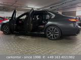 BMW i7 xDr. 60 *M SPORT*PANO SKY*BELÜFTUNG*AUT TÜREN - BMW i7 in München