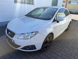 Seat Ibiza SC Sport 1.2 - Seat Ibiza Unfallwagen