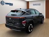 Hyundai KONA Elektro - Hyundai KONA Elektro Gebrauchtwagen