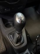 DACIA Lodgy Comfort/7 Sitzer/NAVI/CarPlay/AHK/46TKm
