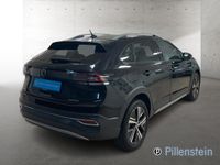 Volkswagen Taigo - Vorschau Bild 4