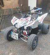 Aeon Cobra - AEON QUAD