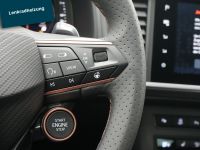 Cupra Ateca - Vorschau Bild 9