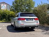 Mercedes-Benz E 220 d T Autom. - - Mercedes-Benz E 220 in Herne