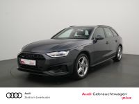 Audi A4 - Vorschau Bild 1