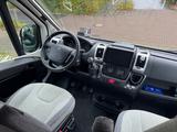 Knaus BoxStar 600 - Offers