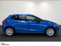 Seat Ibiza - Vorschau Bild 3