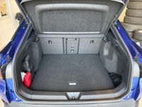 Volkswagen ID.5 - Vorschau Bild 9