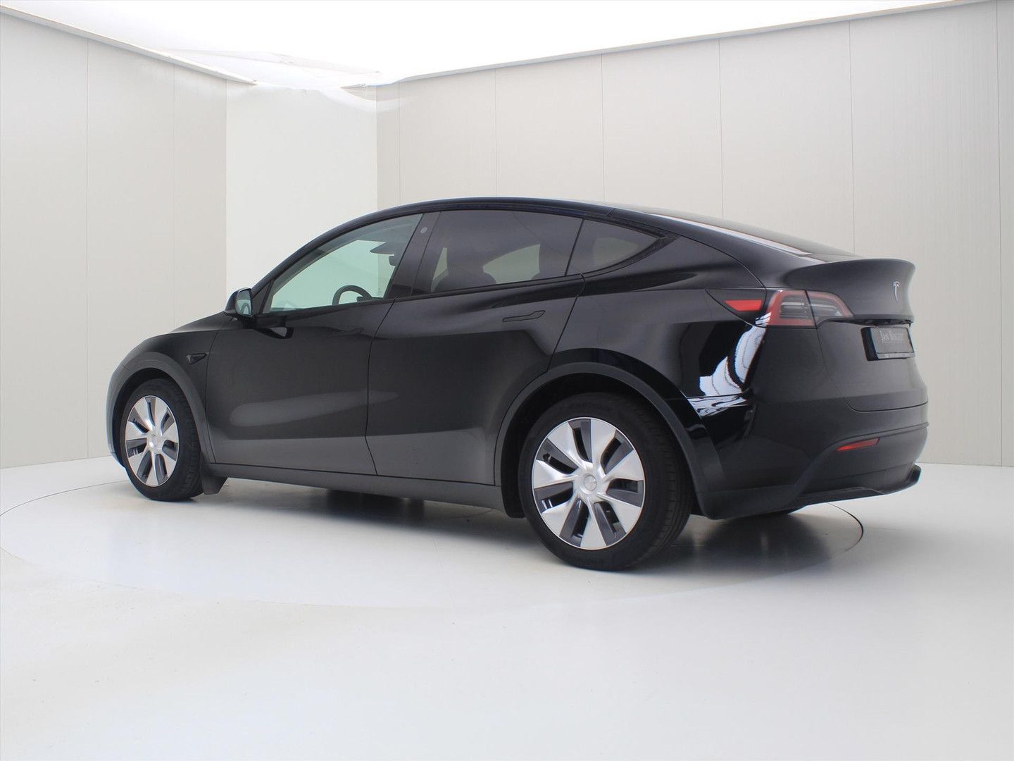 Tesla Model Y Long Range AWD 75kWh 351pk [ AMD RYZEN+E imagem 3