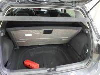 Volkswagen Golf - Vorschau Bild 8